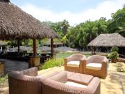 Departamento en venta en Punta Mita Acceso Directo a la...