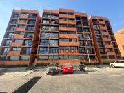 DEPARTAMENTO EN VENTA EN PUNTA NORTE