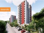 Departamento en venta en Punta Norte, Cuautitlán...