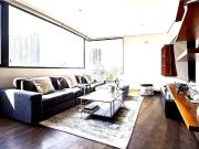 Departamento en venta en Punta Pergola en Bosque Real