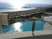 Departamento en Venta en Punta Puyai