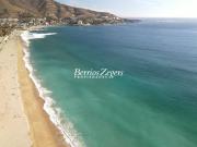 Departamento en Venta en PUNTA PUYAI