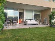 Departamento en Venta en Punta Puyai