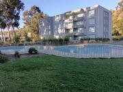 Departamento en Venta en PUNTA PUYAI