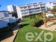 Departamento en Venta en Punta Puyai