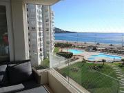 Departamento en Venta en Punta Puyai