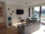 Departamento en Venta en Punta Puyai