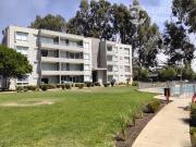 Departamento en Venta en Punta Puyai Papudo