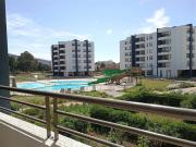 Departamento en Venta en Punta Puyai Papudo
