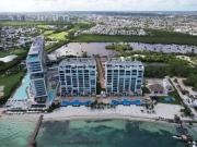 Departamento en Venta en Punta Sam, Benito Juárez,...