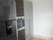 Departamento en venta en Punta Sam, Benito Juárez,...