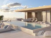 Departamento en Venta en Punta Sam Cancun