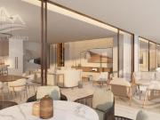 Departamento en Venta en Punta Sam Cancun