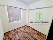 Departamento en Venta en Punta San Antonio