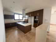 Departamento en Venta en Punta Tiburón, Residencial,...