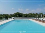 Departamento en Venta en Punta Tiburón Terrazas