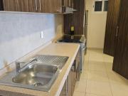 Departamento en Venta en Punta Verde – Amueblado y con A/C