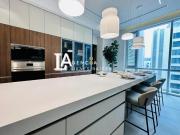 VENTA DE DEPARTAMENTO PUNTO CENTRAL