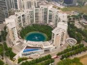 DEPARTAMENTO EN VENTA EN PUNTO CENTRAL