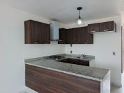 Departamento en venta en Punto Central