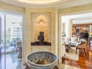 DEPARTAMENTO EN VENTA EN PUNTO CENTRAL