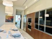 VENTA DE DEPARTAMENTO PUNTO CENTRAL