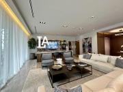 DEPARTAMENTO EN VENTA EN PUNTO CENTRAL