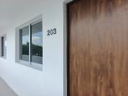 Departamento en venta en Punto Central – San Juan de...