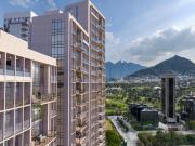 Departamento en venta en Punto Central, San Pedro Garza...