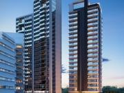 Departamento en venta en Punto Central, San Pedro Garza...