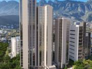 Departamento en venta en Punto Central, San Pedro Garza...