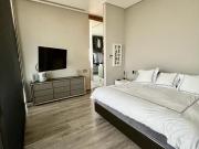 Departamento en Venta en Punto Central, SPGG