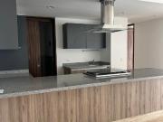 DEPARTAMENTO EN VENTA EN PUNTO HORIZONTE