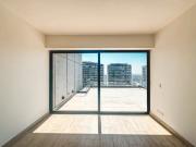 DEPARTAMENTO EN VENTA EN PUNTO HORIZONTE, LOMAS DE...