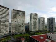 Departamento en venta en Punto Horizonte, Puebla