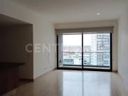 Departamento en Venta en Punto Horizonte, Puebla
