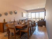 DEPARTAMENTO EN VENTA EN PUNTO HORIZONTE, SONATA, ZONA...