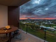 Departamento en Venta en Punto Norte