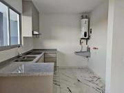 Departamento en Venta en Punto Portia