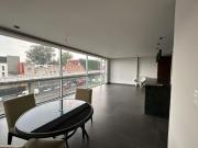 DEPARTAMENTO EN VENTA EN PUNTO REFORMA