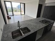 DEPARTAMENTO EN VENTA EN PUNTO SAO PAULO