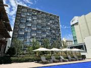 DEPARTAMENTO EN VENTA EN PUNTO SAO PAULO