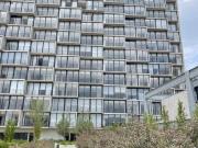 Departamento en venta en punto sao paulo