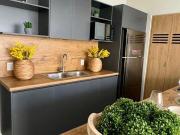 DEPARTAMENTO EN VENTA EN PUNTO SUR