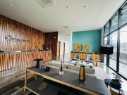 Departamento en Venta en Punto Sur Apartments