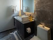 Departamento en venta en Punto Sur, Tlajomulco de...