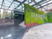DEPARTAMENTO EN VENTA EN PUNTOCERO RESIDENCIAL EN...