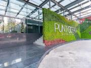 DEPARTAMENTO EN VENTA EN PUNTOCERO RESIDENCIAL EN...