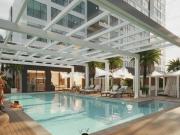 DEPARTAMENTO EN VENTA EN PUNTOCERO RESIDENCIAL EN...