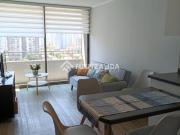 Departamento en Venta en Purisima con Alameda